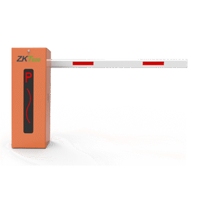CMP200