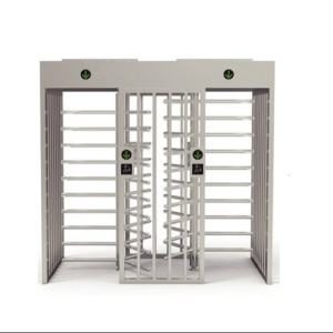 FHT2300DL