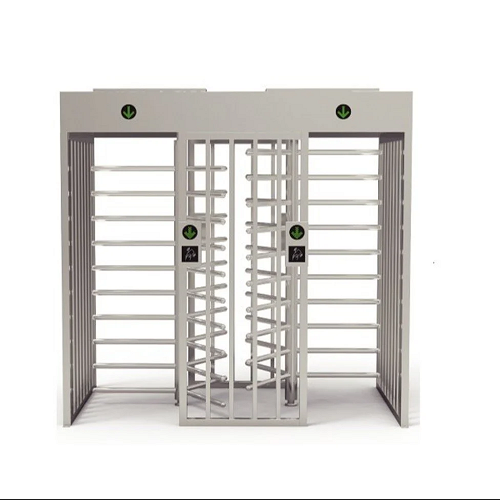FHT2300DL
