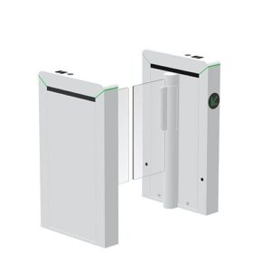 Mars-S100 Series