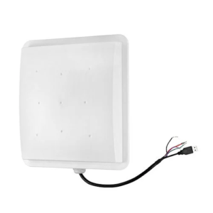 UHF Series