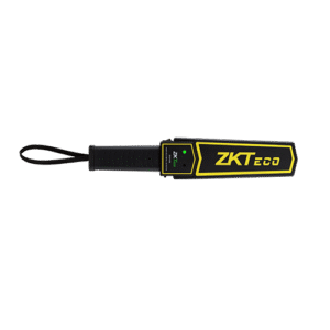ZK-D100S