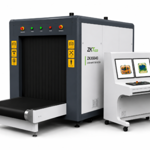 ZKX6040