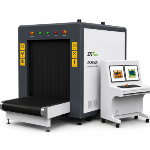 ZKX6550