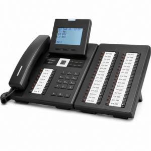 IP PBX Business Communication System
