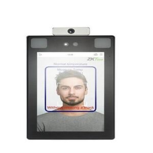 FaceDepot 8AL