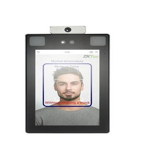 FaceDepot 8AL