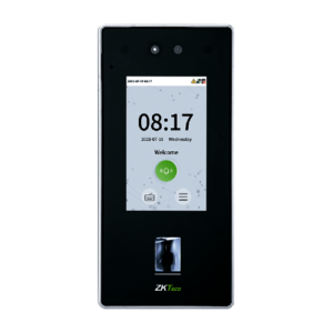 ProBio Plus Series