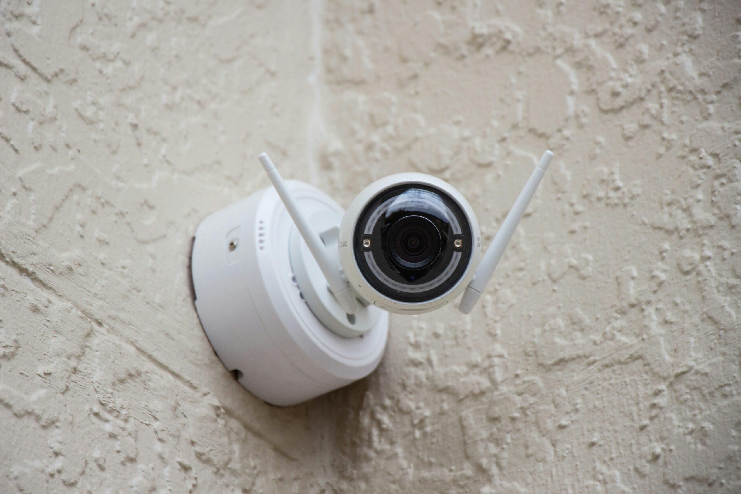 alan-j-hendry-KNt4zd8HPb0-unsplash (1)